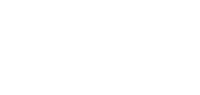 Lorain County Community College