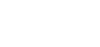 Northwest State Community College