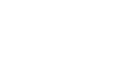 THE UNIVERSITY OF TOLEDO